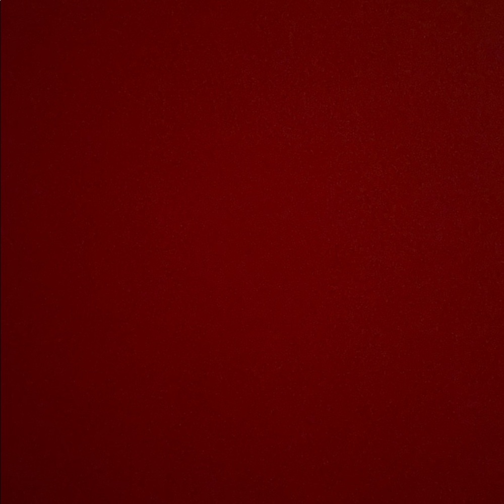 Meet your Posher, Ayshwarya